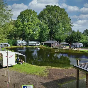 Het Denneke , Veldhoven Nederland