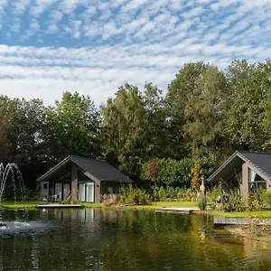 Latour , Oirschot Nederland