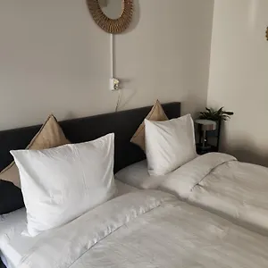 Yuki Zandvoort
