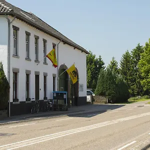 Oord Zonnehoeve , Valkenburg aan de Geul Nederland