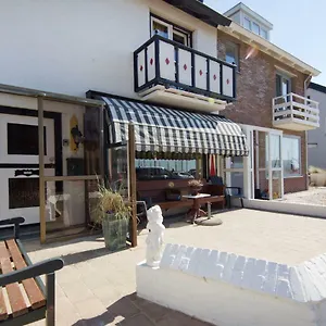 By Simonis Zandvoort