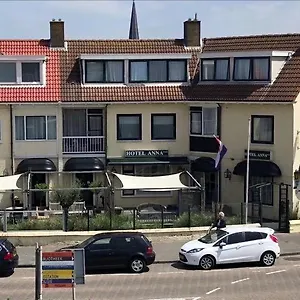 3* Hotel Anna