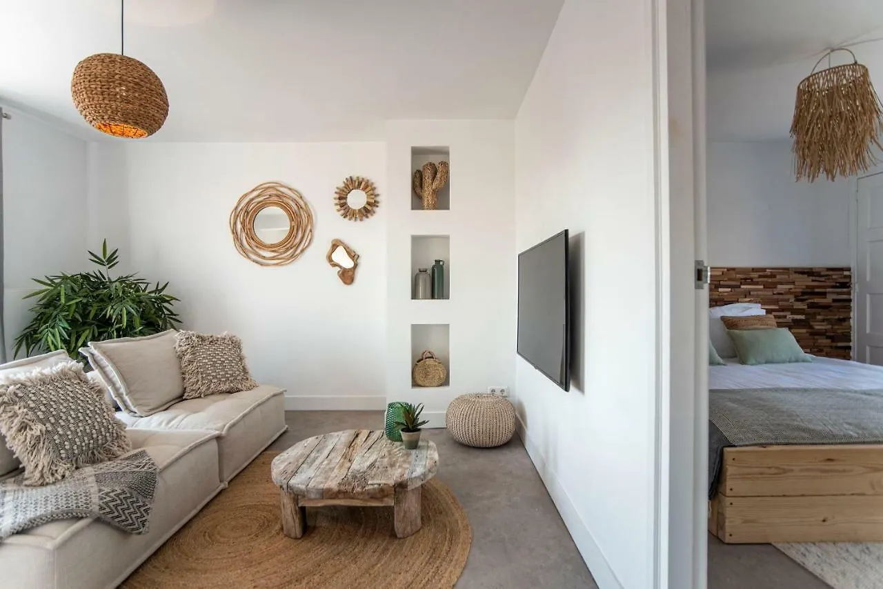 Bamboa Beachhouse Zandvoort