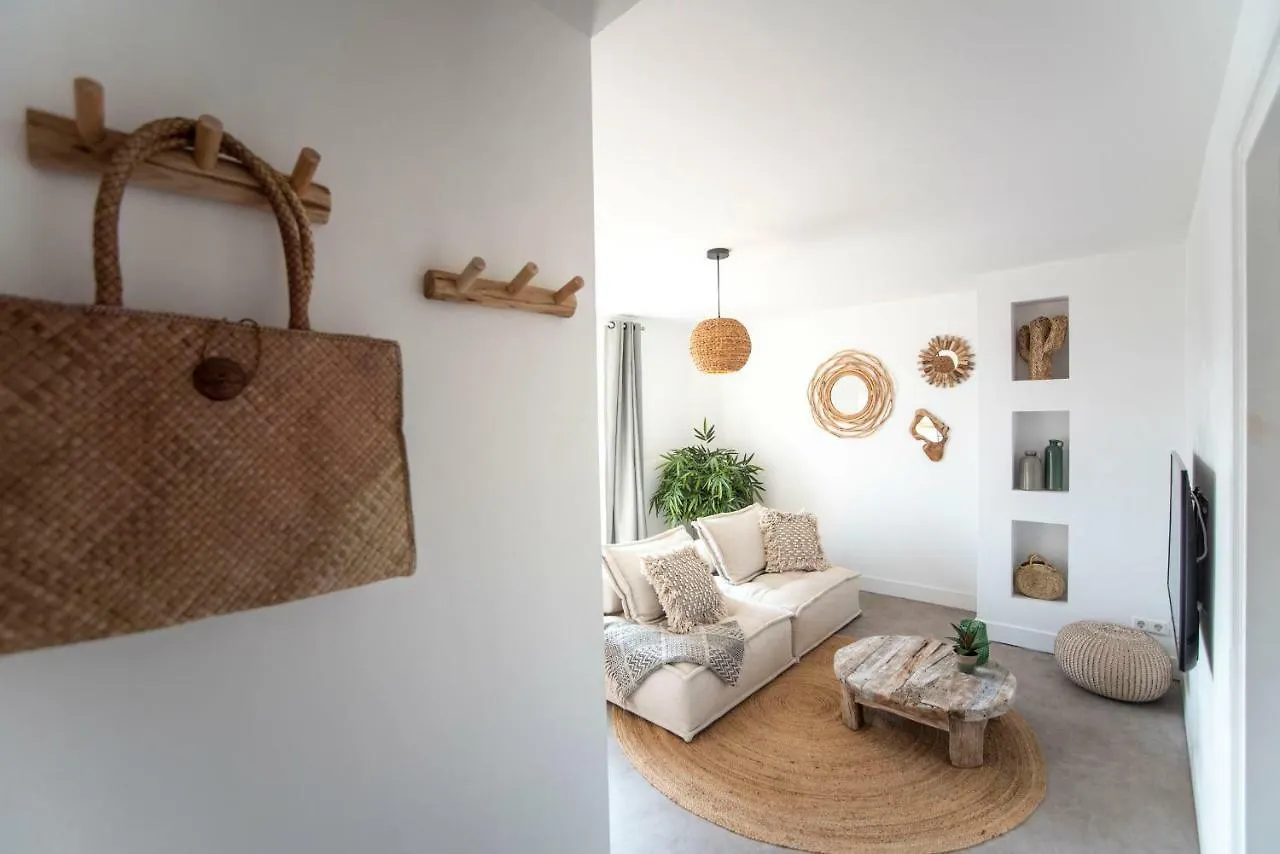 Bamboa Beachhouse Zandvoort 0*,  Paesi Bassi